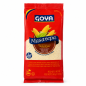Preview: MASAREPA DULCE GOYA